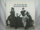 Go-Betweens, The ?– Liberty Belle And The Black Diamond Express, 12