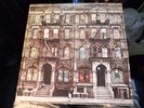 Led Zeppelin 