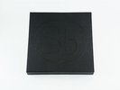 THIRD EYE BLIND Box Set 5 x LP & 10