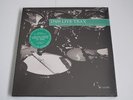 Dave Matthews Band Live Trax Vol 3 Ltd Ed Green Vinyl 4LP BOX RSD Numbered #278