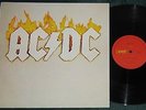 AC/DC Cold Hearted Man 12
