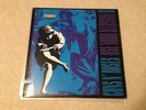 Guns N' Roses Use Your Illusion II 2 Vinyl Original 1991 US Pressing with Inners