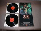 THE JIMI HENDRIX EXPERIENCE ELECTRIC LADYLAND ORIGINAL POLYDOR UK DOUBLE LP
