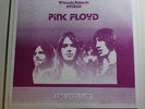 PINK FLOYD 