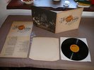 NEIL YOUNG HARVEST ORIG GERMAN 12