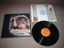 DAVID BOWIE YOUNG AMERICANS ORIG UK RCA 1975 12