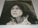 TYRANNOSAURUS REX-A BEARD OF STARS/UNICORN-TOOFA 9-GENERALLY EXCELLENT