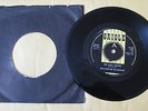 Rory Storm and the Hurricanes - Dr Feel Good (7
