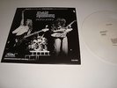 IRON MAIDEN KILLERS/TRANSYLVANIA LIVE JAPAN 7
