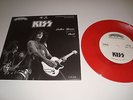 KISS LADIES ROOM/BETH LIVE JAPAN 7