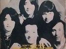 The Hollies 7