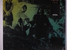 VARIOUS: Local Customs; Cavern Sound LP (w/ 20 page book & download) Rock & Pop