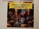 Dvorak, Symphonie Nr. 9, Karajan, DGG Digital
