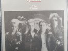 QUEEN - The Game | SEALED Mofi MFSL 200g audiophile LP