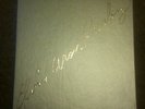 Elvis Aaron Presley Original Rare 8 LP BOX SET with Booklet Limited Edition
