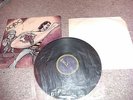 AC/DC Dirty Deeds Done Dirt Cheap ALBERT LABEL AUSSIE LP 1976 1st Pressing.