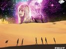 THE ASTEROIDS GALAXY TOUR - FRUIT  VINYL LP NEUF