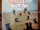 Garage / Beat LP-Liverpool Five-Out of Sight-MONO-IN SHRINK-NICE