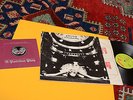 JETHRO TULL LP A PASSION PLAY 1°ST ORIG UK 1973 GATEFOLD COVER+LIBRETTO