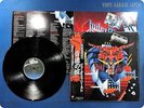 JUDAS PRIEST 