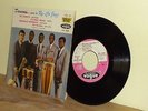 RY CO JAZZ - ORIGINAL VOGUE 7