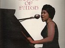 Aretha Franklin Songs Of Faith LP 1965 Checker first press Aretha's first album