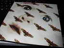 QUEEN THE CROSS NEW DARK AGES, RARE GERMAN IMPORT 1991 7