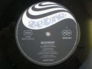Mournin / Night Sun / LP / rare Kraut Rock LP