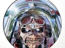 Iron Maiden   Aces High 12