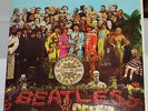 Beatles 