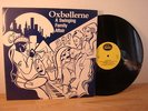 Danish Jazz Oxboellerne Bjarne Rostvold Jesper Thilo A Swinging family affair.