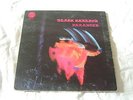 Black Sabbath - Paranoid - Vertigo spiral - big bear credit - listen