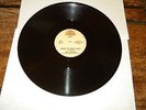 MEL JACKSON :Rockabilly 78, She Took The Whole Shebang , NEW, Unplayed