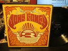 John Fahey - Dance of Death & Other Plantation Favorites Vol.3  TAKOMA C-1004
