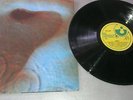 PINK FLOYD - MEDDLE - TEXTURED IN / OUT - 1971 LP -1U 1U - SHVL 795 -VINYL EX+++