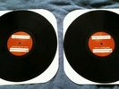 Original 1993 Smashing Pumpkins Siamese  Dream 2 x 180gram Vinyl LP MINT