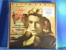 David Bowie - Peter And The Wolf, lim. coloured LP, 180g, neu   Music On Vinyl