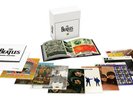 NEW/SEALED Beatles in MONO 14 LP Box Set Vinyl remastered 180 gram