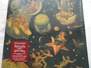 Smashing Pumpkins Mellon Collie and the Infinite Sadness [4-LP Deluxe Box Set]
