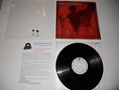 Uriah Heep Salisbury WL PROMO USA 1971 1st Press ARCHIVE MASTER Ultrasonic CLEAN