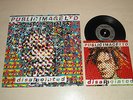 PUBLIC IMAGE ORIG 1ST PRESSING 12