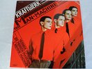 Kraftwerk -  Man - Machine  - Vinyl, LP, Album  ( Krautrock )
