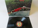 SPRING SAME LP ORIG UK 1971 MINT RCA NEON 1ST PRESS MONSTER PROG