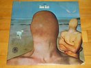 Toe Fat - Self titled LP US orig. Still Sealed (Rare Earth, 1970) hard psych