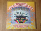 The Beatles Magical Mystery Tour UK First 1st Press LP Gatefold NM- EX+ 