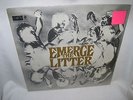 PSYCH LP EMERGE 