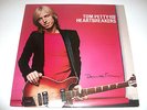 TOM PETTY AND THE HEARTBREAKERS damn the torpedoes MCA 5105 -  LP PS - NEAR MINT