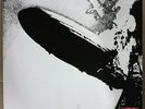 Led Zeppelin [Deluxe Edition]  by Led Zeppelin (Vinyl, Jun-2014, 3 Discs)