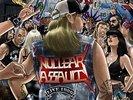 Nuclear Assault - Live At CBGB's