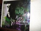 RAY DAVIES sealed 2LP Other People's Lives THE KINKS V2 OOP limited edition